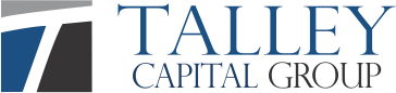 Talley Capital Group